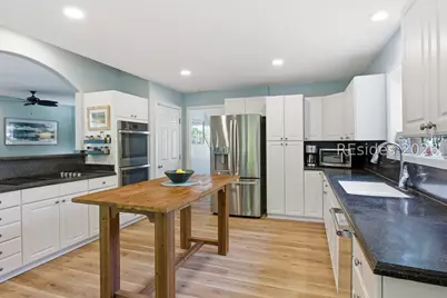8 Deixler Lane, Hilton Head Island, SC 29928 - Photo 15