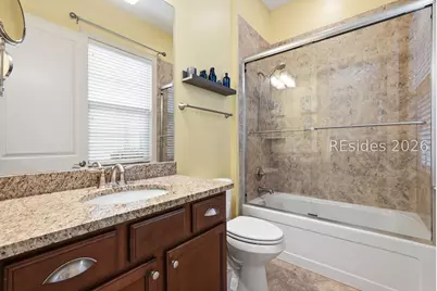 1590 Abbey Glen Way #1590, Hardeeville, SC 29927 - Photo 23