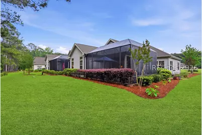 1590 Abbey Glen Way #1590, Hardeeville, SC 29927 - Photo 35
