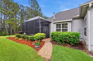 1590 Abbey Glen Way, Hardeeville, SC 29927 - Photo 33