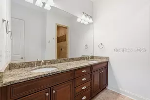 1590 Abbey Glen Way, Hardeeville, SC 29927 - Photo 19