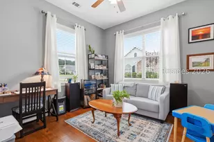 1590 Abbey Glen Way, Hardeeville, SC 29927 - Photo 25