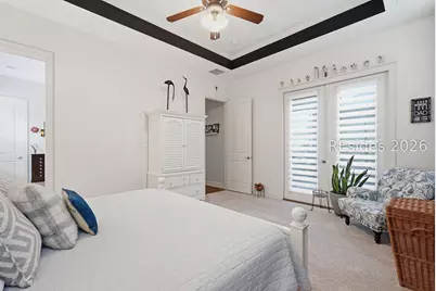 1590 Abbey Glen Way #1590, Hardeeville, SC 29927 - Photo 17