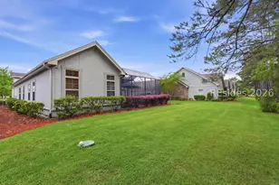 1590 Abbey Glen Way, Hardeeville, SC 29927 - Photo 37