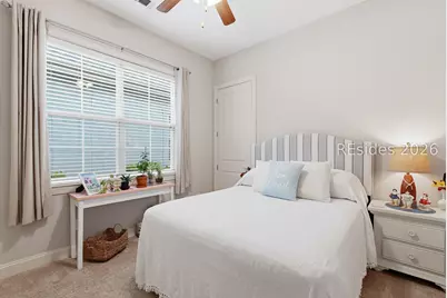 1590 Abbey Glen Way #1590, Hardeeville, SC 29927 - Photo 21