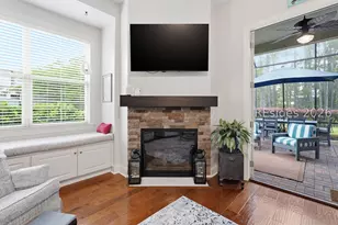 1590 Abbey Glen Way, Hardeeville, SC 29927 - Photo 29