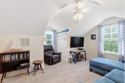1590 Abbey Glen Way #1590, Hardeeville, SC 29927 - Photo 27