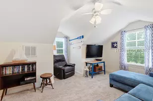 1590 Abbey Glen Way, Hardeeville, SC 29927 - Photo 27