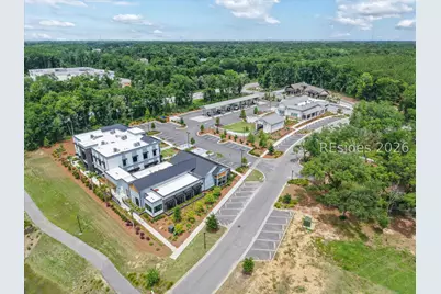318 Forest Trace, Bluffton, SC 29910 - Photo 17