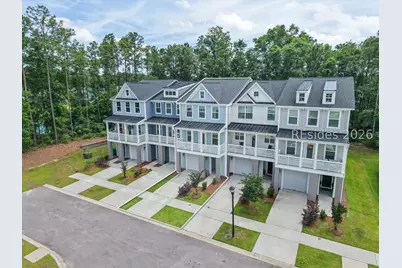 318 Forest Trace, Bluffton, SC 29910 - Photo 51