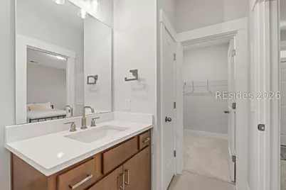 318 Forest Trace, Bluffton, SC 29910 - Photo 11