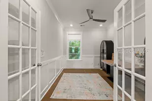 318 Forest Trce, Bluffton, SC 29910 - Photo 13