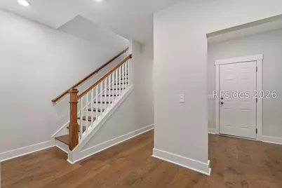 318 Forest Trace, Bluffton, SC 29910 - Photo 37