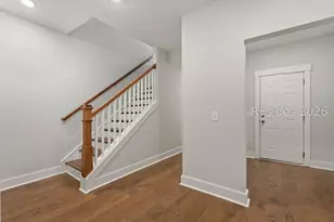 318 Forest Trce, Bluffton, SC 29910 - Photo 37