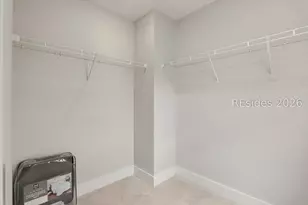 318 Forest Trce, Bluffton, SC 29910 - Photo 25