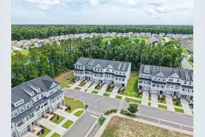 318 Forest Trace, Bluffton, SC 29910 - Photo 7