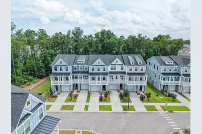318 Forest Trace, Bluffton, SC 29910 - Photo 5