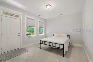318 Forest Trce, Bluffton, SC 29910 - Photo 35