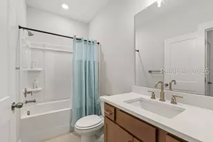 318 Forest Trce, Bluffton, SC 29910 - Photo 41