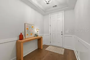 318 Forest Trce, Bluffton, SC 29910 - Photo 3
