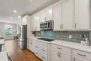 318 Forest Trce, Bluffton, SC 29910 - Photo 17