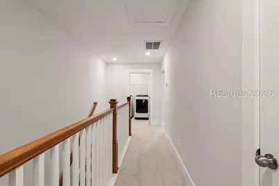 318 Forest Trace, Bluffton, SC 29910 - Photo 29
