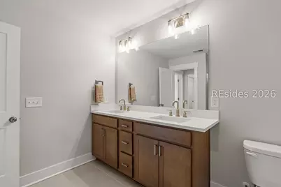318 Forest Trace, Bluffton, SC 29910 - Photo 39