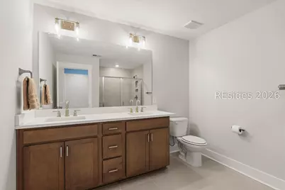 318 Forest Trace, Bluffton, SC 29910 - Photo 27