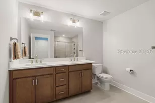 318 Forest Trce, Bluffton, SC 29910 - Photo 27