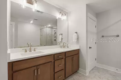 318 Forest Trace, Bluffton, SC 29910 - Photo 33