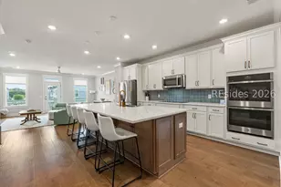 318 Forest Trce, Bluffton, SC 29910 - Photo 1