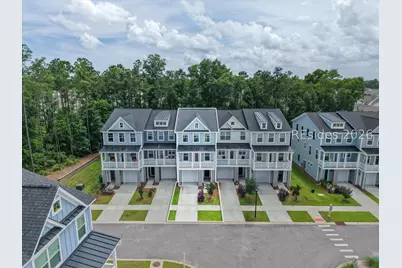 318 Forest Trace, Bluffton, SC 29910 - Photo 45