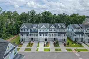 318 Forest Trce, Bluffton, SC 29910 - Photo 45