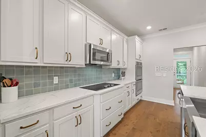 318 Forest Trace, Bluffton, SC 29910 - Photo 25