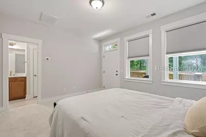 318 Forest Trace, Bluffton, SC 29910 - Photo 35