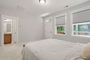 318 Forest Trce, Bluffton, SC 29910 - Photo 35