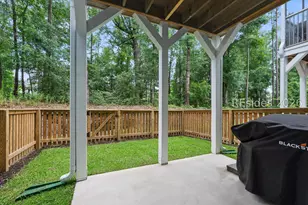 318 Forest Trce, Bluffton, SC 29910 - Photo 43