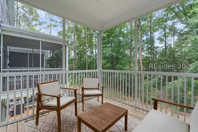 318 Forest Trace, Bluffton, SC 29910 - Photo 31