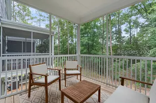 318 Forest Trce, Bluffton, SC 29910 - Photo 17