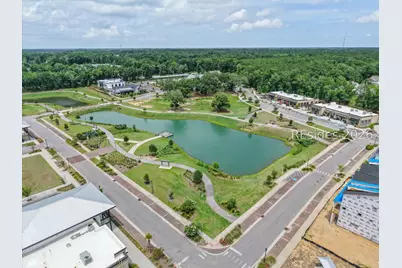 318 Forest Trace, Bluffton, SC 29910 - Photo 55