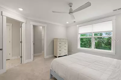 318 Forest Trace, Bluffton, SC 29910 - Photo 31