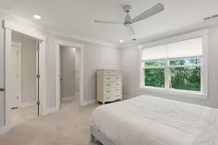 318 Forest Trce, Bluffton, SC 29910 - Photo 31