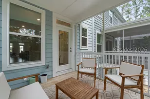 318 Forest Trce, Bluffton, SC 29910 - Photo 21