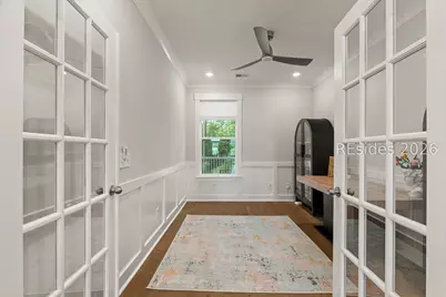 318 Forest Trace, Bluffton, SC 29910 - Photo 27