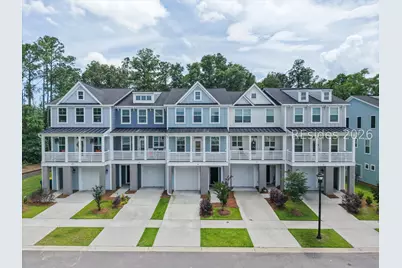 318 Forest Trace, Bluffton, SC 29910 - Photo 49