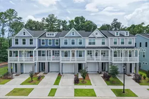 318 Forest Trce, Bluffton, SC 29910 - Photo 49