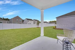 1054 Sanctuary Dr, Ridgeland, SC 29936 - Photo 25