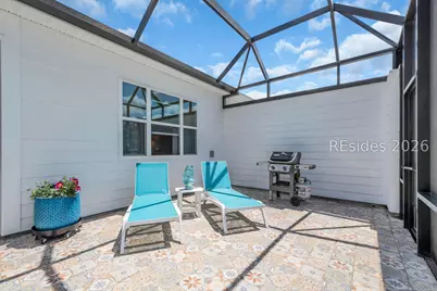 498 Landshark Boulevard, Hardeeville, SC 29927 - Photo 31