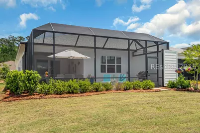 498 Landshark Boulevard, Hardeeville, SC 29927 - Photo 29
