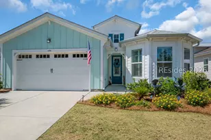 498 Landshark Blvd, Hardeeville, SC 29927 - Photo 57